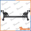 Berceau de Suspension arrière pour RENAULT | ZRZ-RE-006, 555025363R